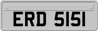 ERD5151