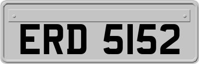 ERD5152