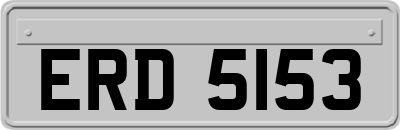 ERD5153