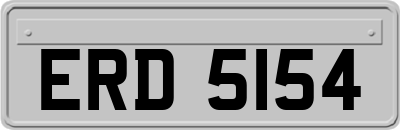 ERD5154
