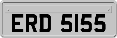 ERD5155