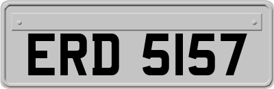 ERD5157