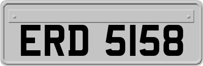 ERD5158