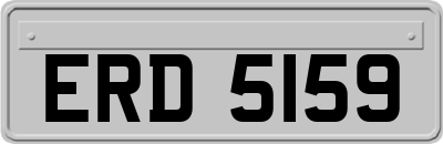 ERD5159