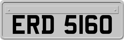 ERD5160