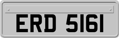 ERD5161