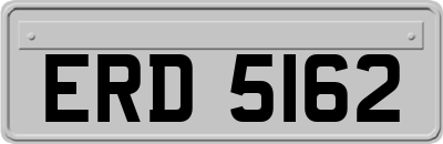 ERD5162