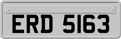 ERD5163
