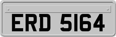 ERD5164