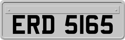 ERD5165