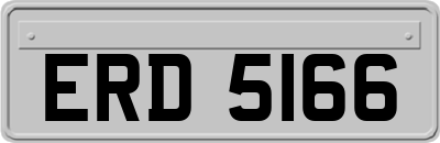 ERD5166