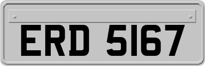 ERD5167