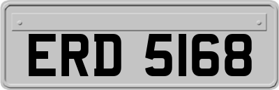 ERD5168