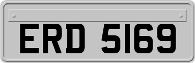 ERD5169