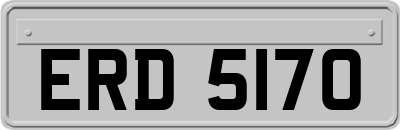 ERD5170
