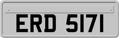 ERD5171