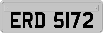 ERD5172