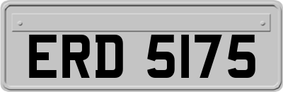 ERD5175