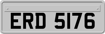 ERD5176