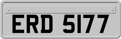 ERD5177