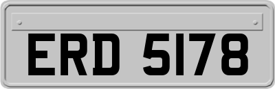 ERD5178