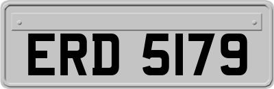 ERD5179