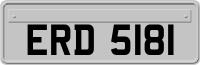 ERD5181