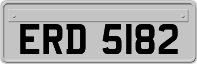 ERD5182