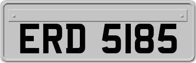 ERD5185