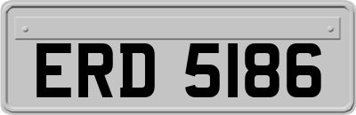 ERD5186
