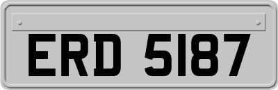 ERD5187