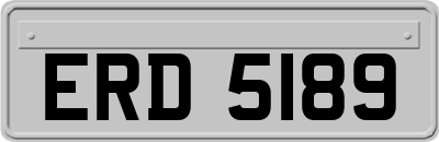 ERD5189
