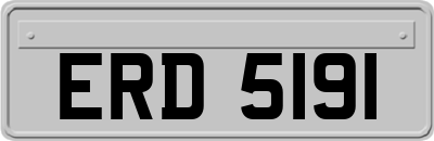 ERD5191