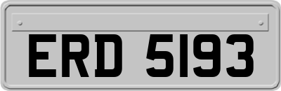 ERD5193