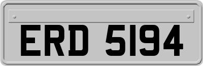 ERD5194