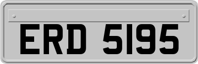 ERD5195