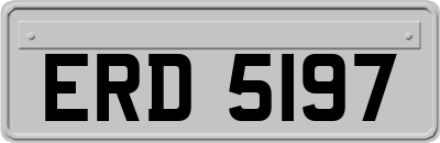 ERD5197