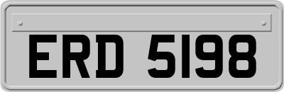 ERD5198