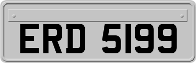 ERD5199