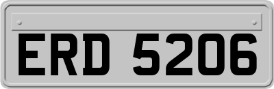 ERD5206