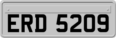ERD5209