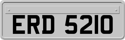 ERD5210
