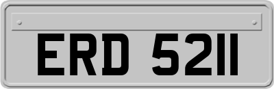 ERD5211