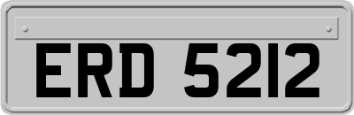 ERD5212