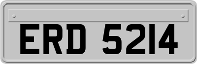 ERD5214