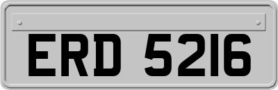 ERD5216