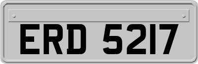 ERD5217