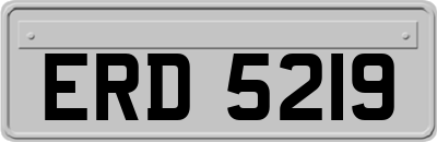 ERD5219