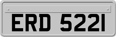 ERD5221