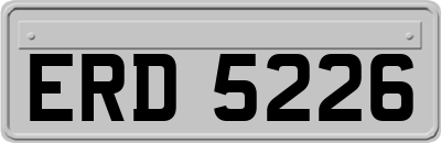 ERD5226